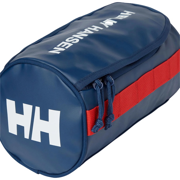 2026 Helly Hansen Bolsa De Lavado 2 68007 - Ocean